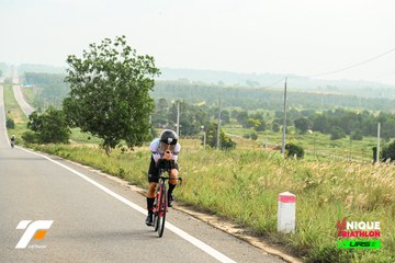VIETNAM TRIFACTOR 2026 - Ảnh #5284242
