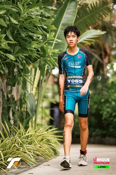 VIETNAM TRIFACTOR 2026 - Ảnh #5271507