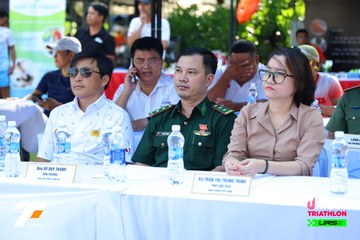 VIETNAM TRIFACTOR 2026 - Ảnh #5261506