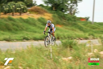 VIETNAM TRIFACTOR 2026 - Ảnh #5285111