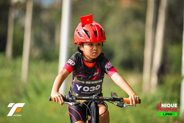 VIETNAM TRIFACTOR 2026 - Ảnh #5269838