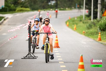 VIETNAM TRIFACTOR 2026 - Ảnh #5270497