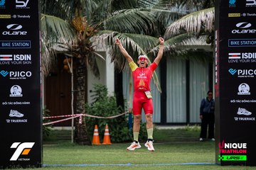 VIETNAM TRIFACTOR 2026 - Ảnh #5287713