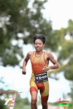 VIETNAM TRIFACTOR 2026 - Ảnh #5266286