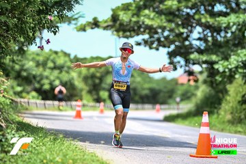 VIETNAM TRIFACTOR 2026 - Ảnh #5281170