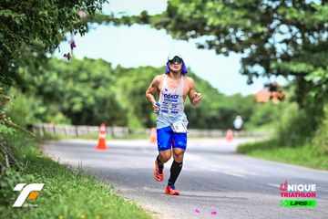 VIETNAM TRIFACTOR 2026 - Ảnh #5280449