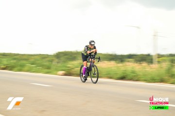 VIETNAM TRIFACTOR 2026 - Ảnh #5285230