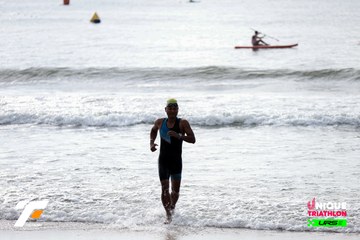 VIETNAM TRIFACTOR 2026 - Ảnh #5267029
