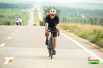 VIETNAM TRIFACTOR 2026 - Ảnh #5284865