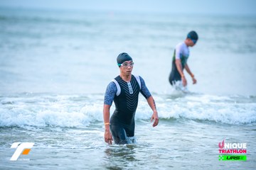 Ảnh sự kiện VIETNAM TRIFACTOR 2026 - 0c18ca432fcbc7ee9e60bbfe875161b3.jpg