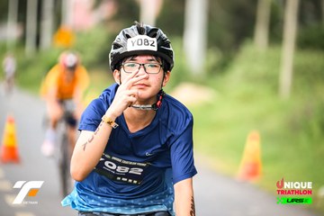 VIETNAM TRIFACTOR 2026 - Ảnh #5270375