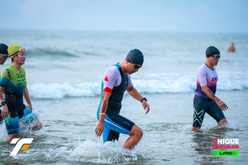 Ảnh sự kiện VIETNAM TRIFACTOR 2026 - 0c2d22c99673da70c4a44016d60303a9.jpg