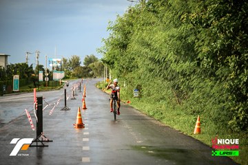 VIETNAM TRIFACTOR 2026 - Ảnh #5268511