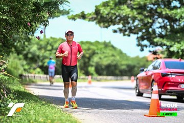 VIETNAM TRIFACTOR 2026 - Ảnh #5280930