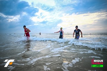 VIETNAM TRIFACTOR 2026 - Ảnh #5279873