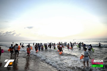 VIETNAM TRIFACTOR 2026 - Ảnh #5264588