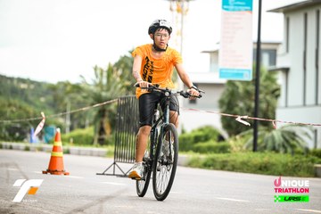 VIETNAM TRIFACTOR 2026 - Ảnh #5270091