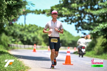 VIETNAM TRIFACTOR 2026 - Ảnh #5281570