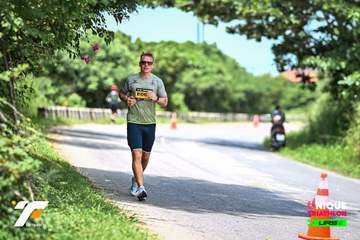 VIETNAM TRIFACTOR 2026 - Ảnh #5281133
