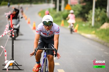 VIETNAM TRIFACTOR 2026 - Ảnh #5270246
