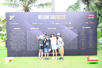 VIETNAM TRIFACTOR 2026 - Ảnh #5279413