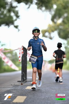 VIETNAM TRIFACTOR 2026 - Ảnh #5265800