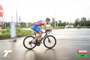 VIETNAM TRIFACTOR 2026 - Ảnh #5268221