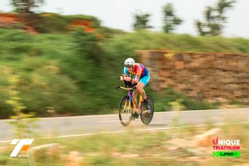 VIETNAM TRIFACTOR 2026 - Ảnh #5284392