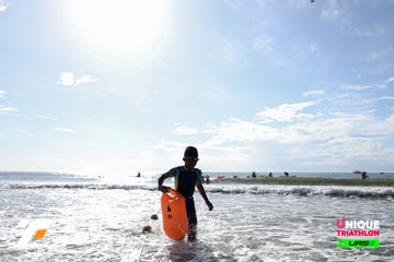 VIETNAM TRIFACTOR 2026 - Ảnh #5267147