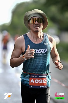 VIETNAM TRIFACTOR 2026 - Ảnh #5265156