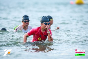 Photo VIETNAM TRIFACTOR 2026 - 0c881c49d43f57175f26e04651bff578.jpg