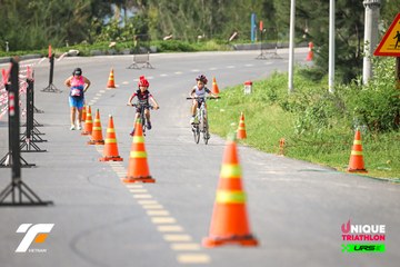 VIETNAM TRIFACTOR 2026 - Ảnh #5269828