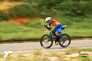 VIETNAM TRIFACTOR 2026 - Ảnh #5284644