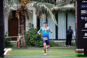 VIETNAM TRIFACTOR 2026 - Ảnh #5287093