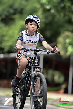 VIETNAM TRIFACTOR 2026 - Ảnh #5266456
