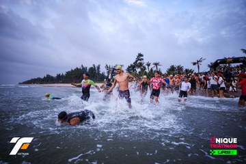 Ảnh sự kiện VIETNAM TRIFACTOR 2026 - 0c9b7d6846049c64ac5d389782c3de09.jpg