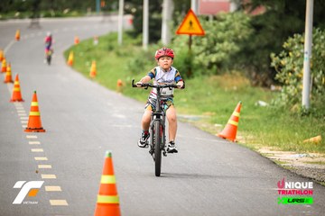 VIETNAM TRIFACTOR 2026 - Ảnh #5270543