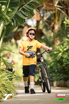 VIETNAM TRIFACTOR 2026 - Ảnh #5271376