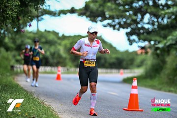 VIETNAM TRIFACTOR 2026 - Ảnh #5281381