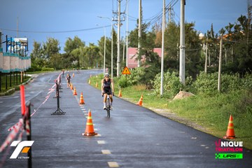 VIETNAM TRIFACTOR 2026 - Ảnh #5268832