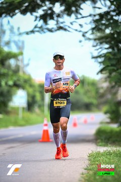 VIETNAM TRIFACTOR 2026 - Ảnh #5280327