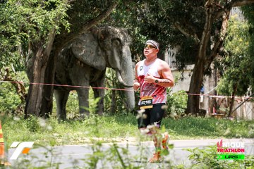 Ảnh sự kiện VIETNAM TRIFACTOR 2026 - 0cd6942ea6b8d51cb997b567bce6bdd2.jpg