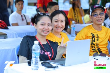 VIETNAM TRIFACTOR 2026 - Ảnh #5261667