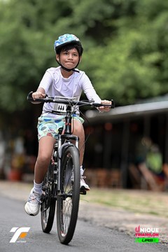 VIETNAM TRIFACTOR 2026 - Ảnh #5266415