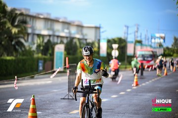 VIETNAM TRIFACTOR 2026 - Ảnh #5269039