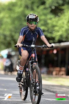 VIETNAM TRIFACTOR 2026 - Ảnh #5266500