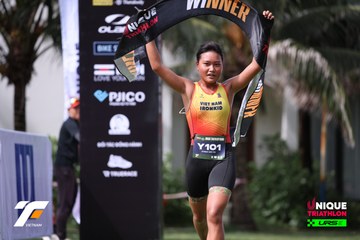 VIETNAM TRIFACTOR 2026 - Ảnh #5263554