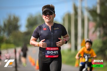VIETNAM TRIFACTOR 2026 - Ảnh #5269786