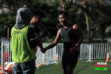 VIETNAM TRIFACTOR 2026 - Ảnh #5262738