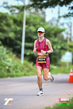 VIETNAM TRIFACTOR 2026 - Ảnh #5280375